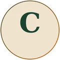 Colson