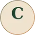 Colson