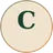 Colson
